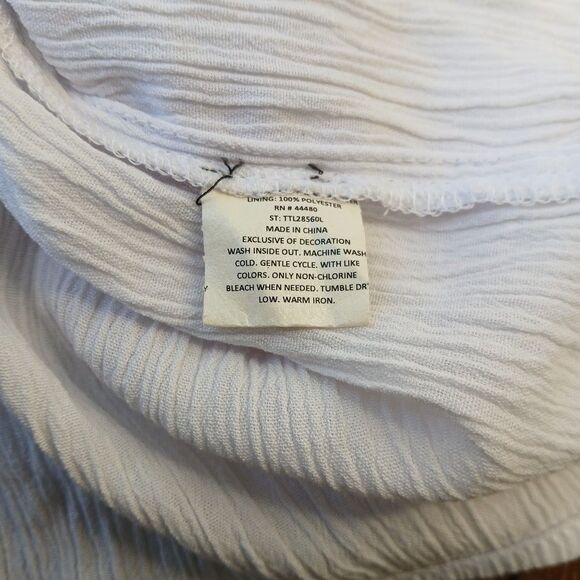 Sold - Picture 3 of 8